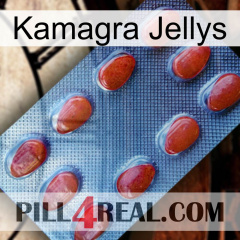 Kamagra Jellys 06